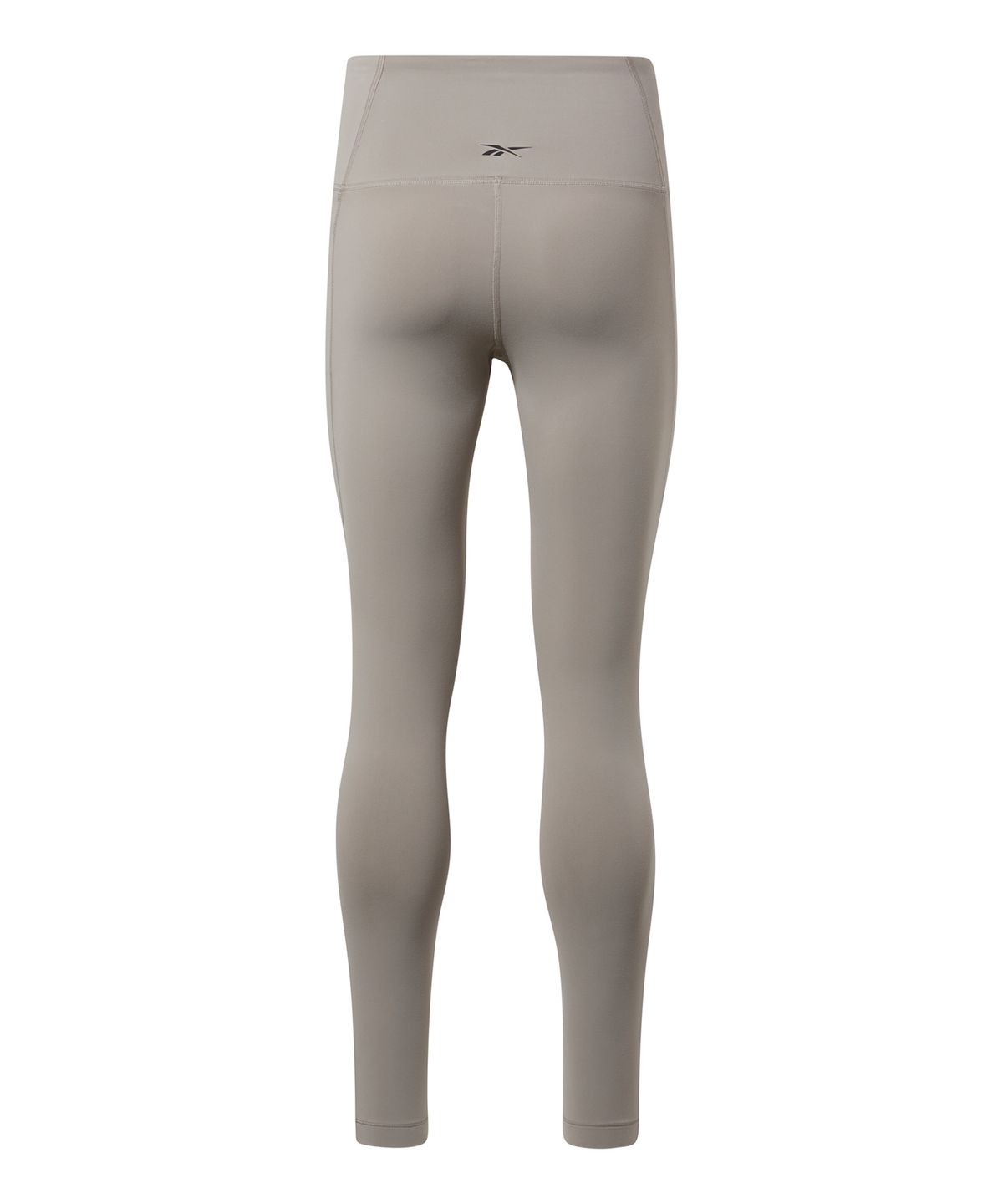 리복(REEBOK) TS LUX HR 레깅스 - 그레이 / HB2028