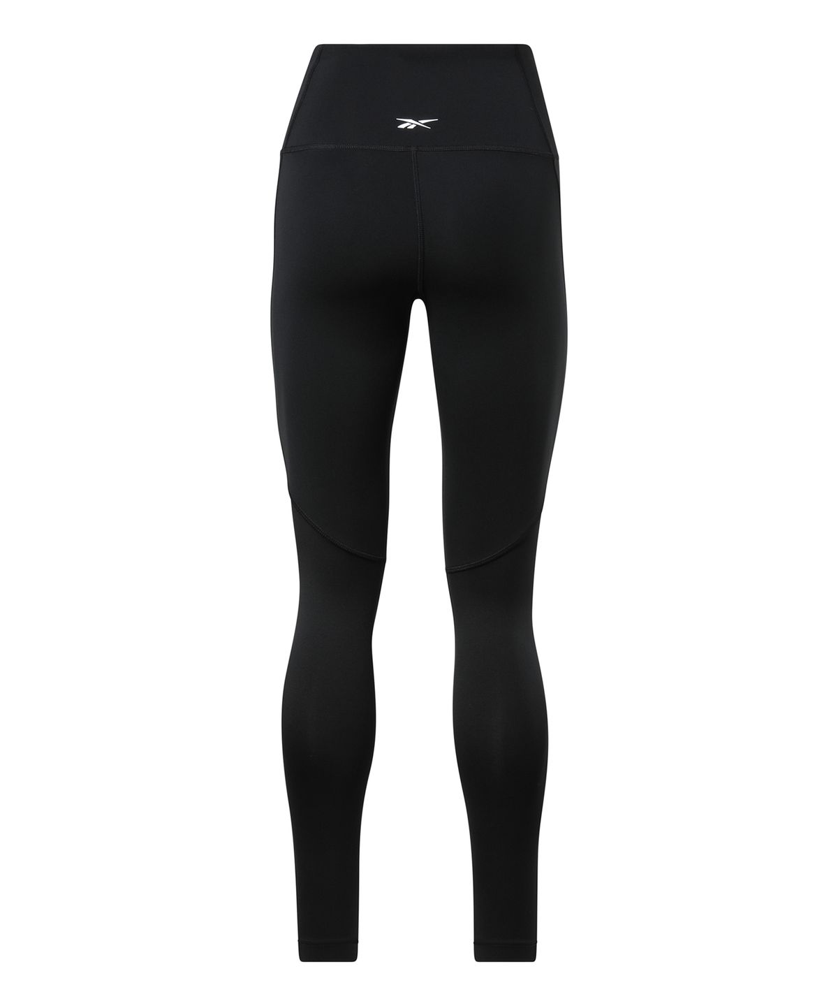 리복(REEBOK) SH Beyond The Sweat 레깅스 - 블랙 / GU9521