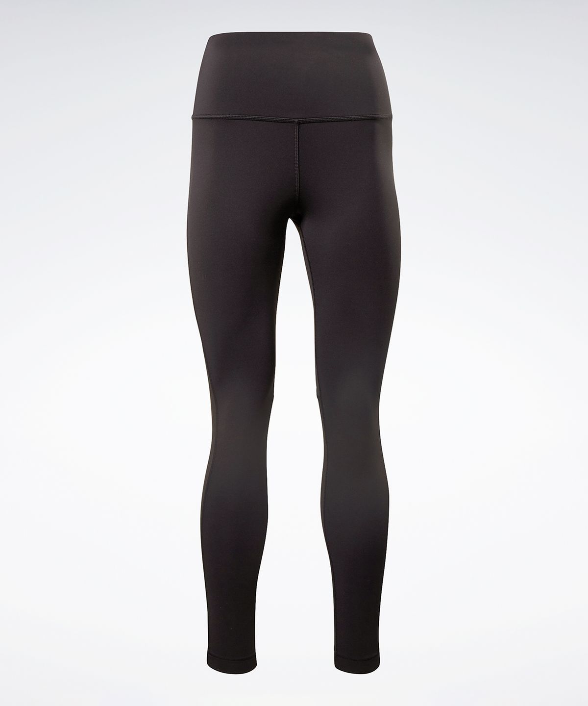 리복(REEBOK) SH Beyond The Sweat 레깅스 - 블랙 / GU9521