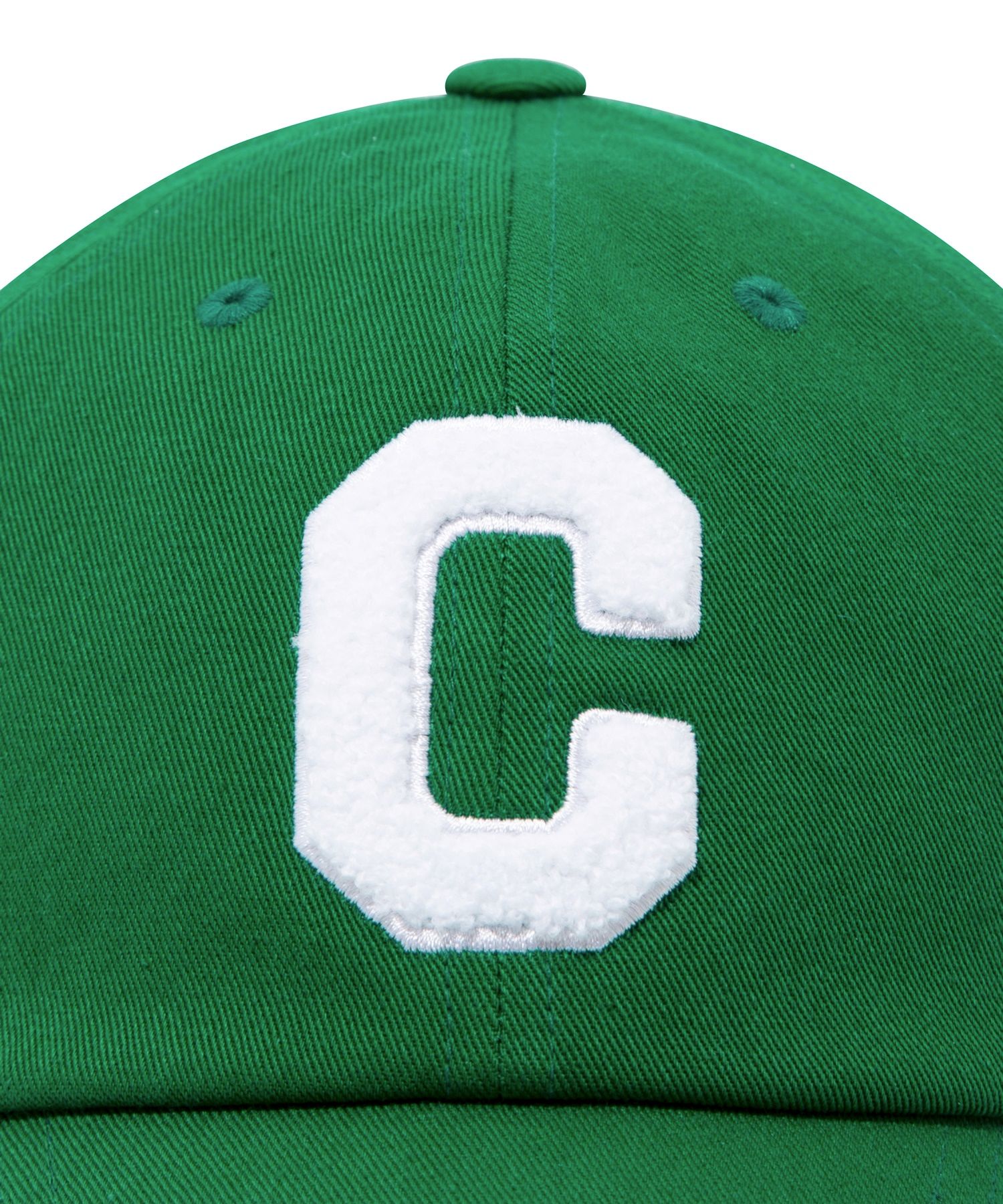 COVERNATのWashing C Logo BB Cap 全3色 COVERNAT]C LOGO B.B CAP☆23SS☆人気 (COVERNAT/キャップ