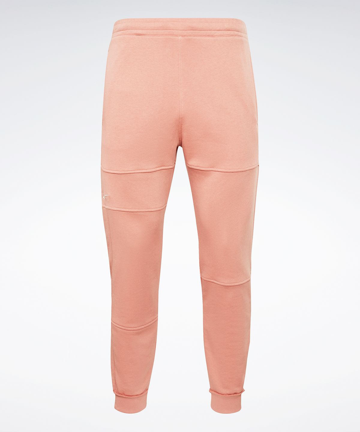 리복(REEBOK) MYT Minimal Waste 팬츠 - 코랄 / H54327