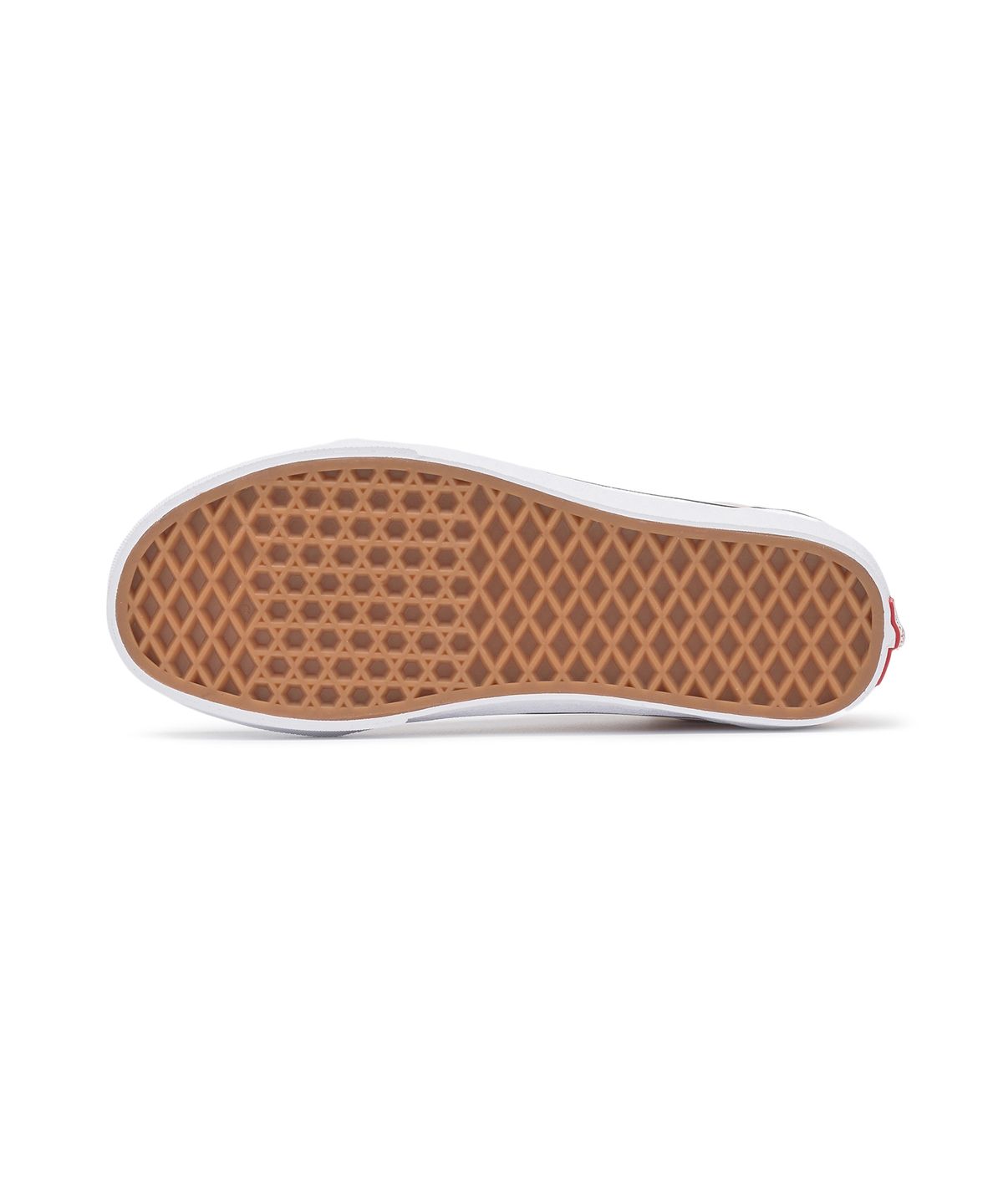 반스(VANS) 올드스쿨 - (컬러 띠어리) 로즈 스모크 / VN0005UFBQL1