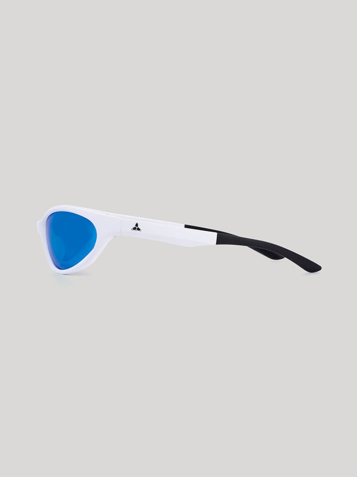 긱타아이웨어(GEEKTAEYEWEAR) HELLADOPE(WT) - BL TINT
