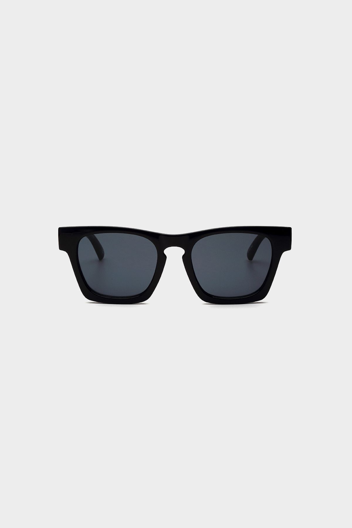 르스펙스(LE SPECS) 윕 트래쉬 9606 블랙