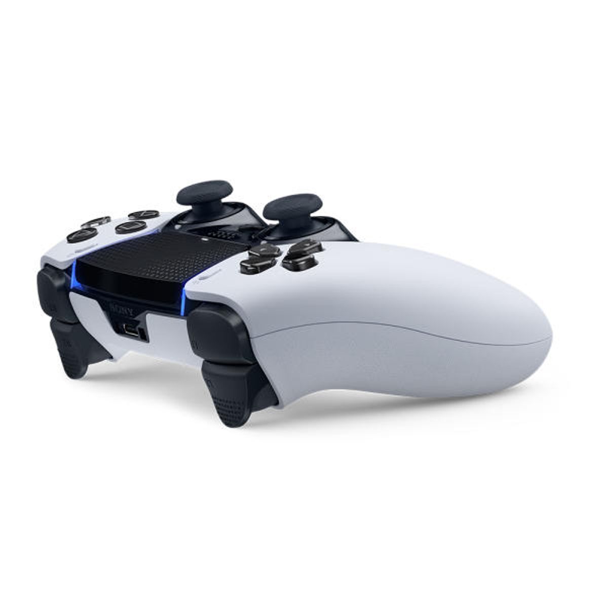 플레이스테이션(PLAYSTATION) PS5 듀얼센스 엣지 무선 컨트롤러