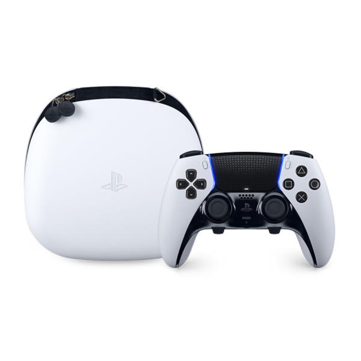 플레이스테이션(PLAYSTATION) PS5 듀얼센스 엣지 무선 컨트롤러