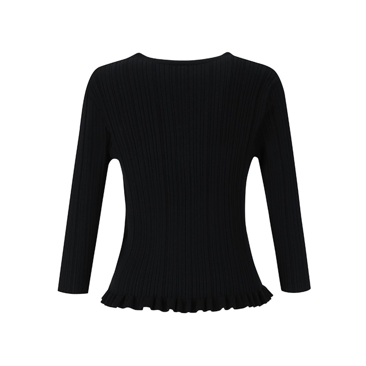 숲(SOUP) 브이넥 긴팔 카디건(SZ4GD85)