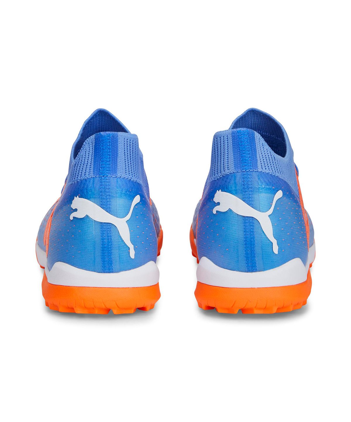 푸마(PUMA) FUTURE 매치 TT