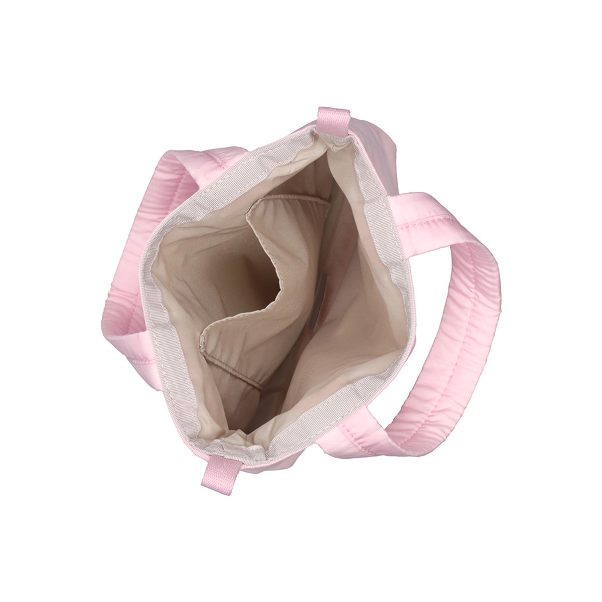 레스포색(LESPORTSAC) 드래곤프루츠 미니 토트백 [1110.C400]