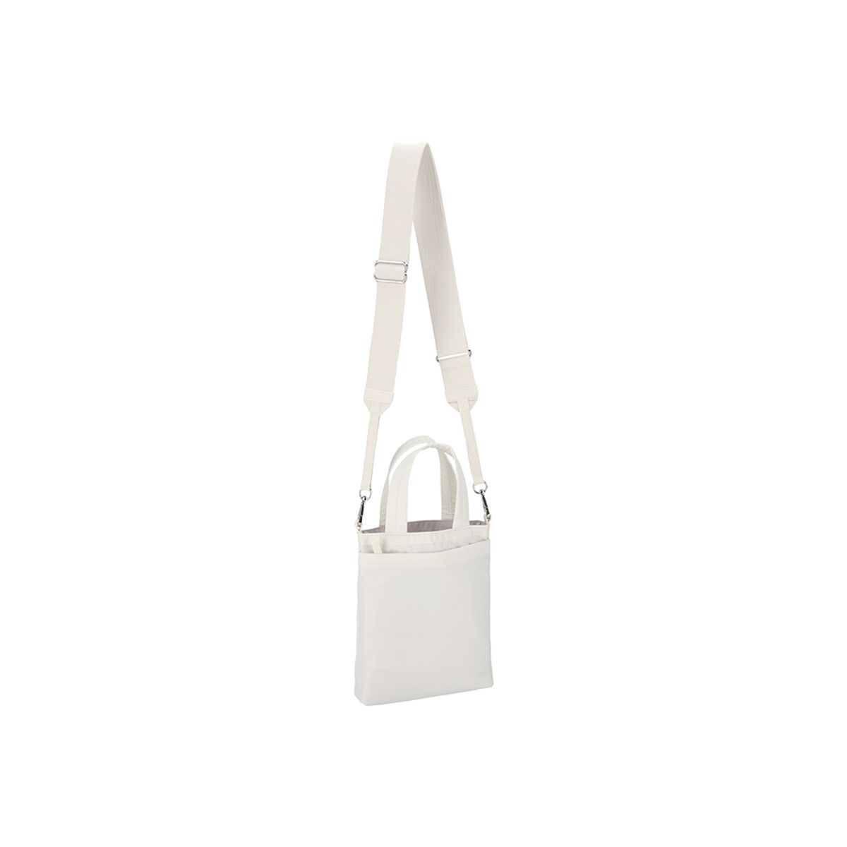 레스포색(LESPORTSAC) 피나콜라다 미니 토트백 [1110.C427]