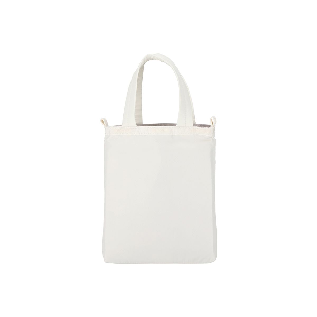 레스포색(LESPORTSAC) 피나콜라다 미니 토트백 [1110.C427]