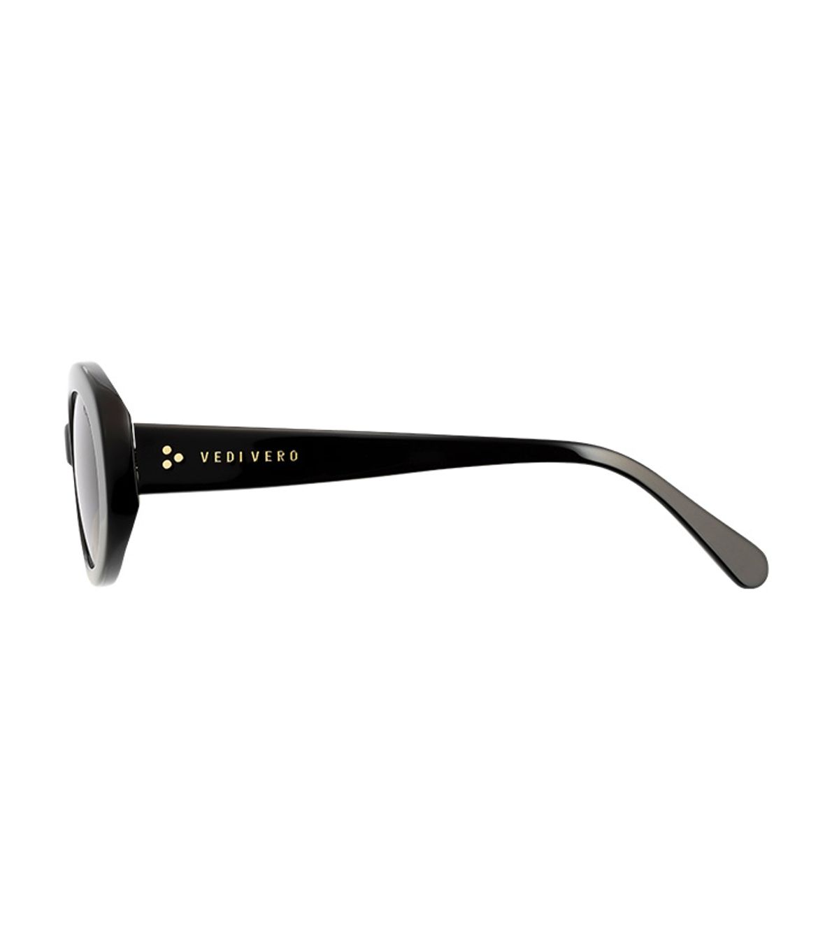 베디베로(VEDIVERO) VVCA23/BLK