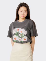 Thumbnail 16
