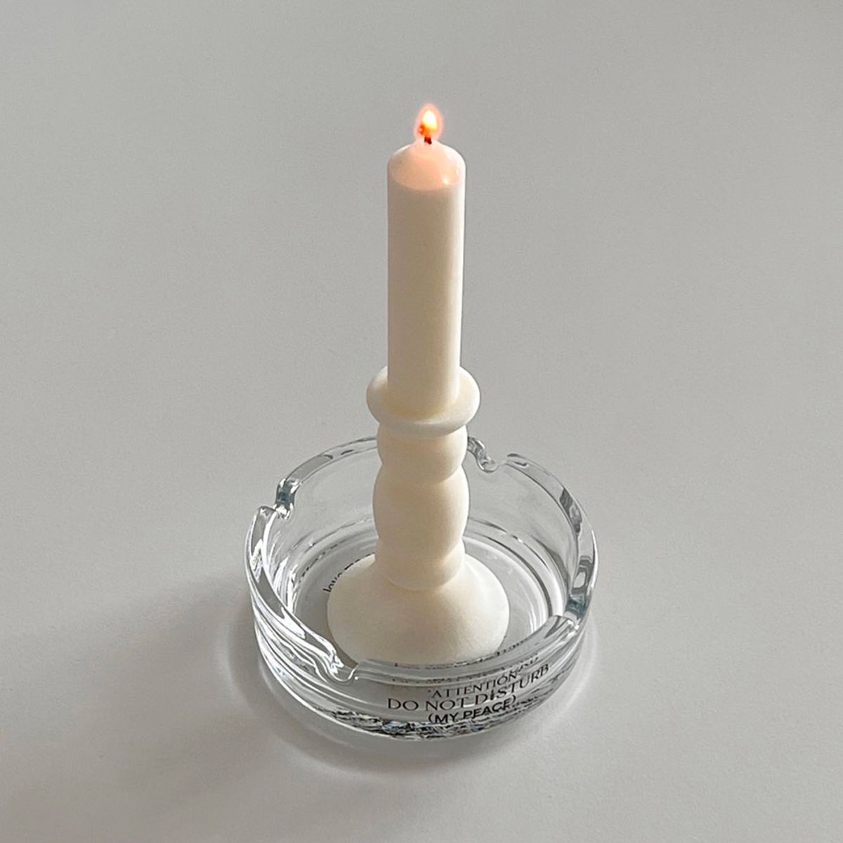 오제티캔들(OHZETI CANDLE) 빈티지 캔들 스틱