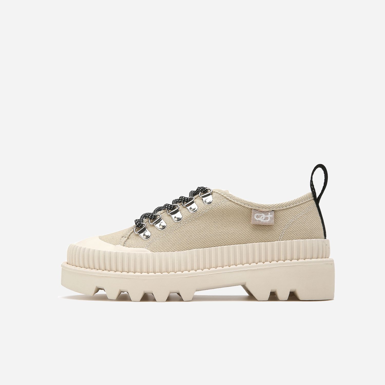 【SALT&CHOCOLATE】★韓国アイドル着用★ Reve Mignon SNEAKER MUSINSA | SALT AND CHOCOLATE Reve Mignon sneakers 412310004