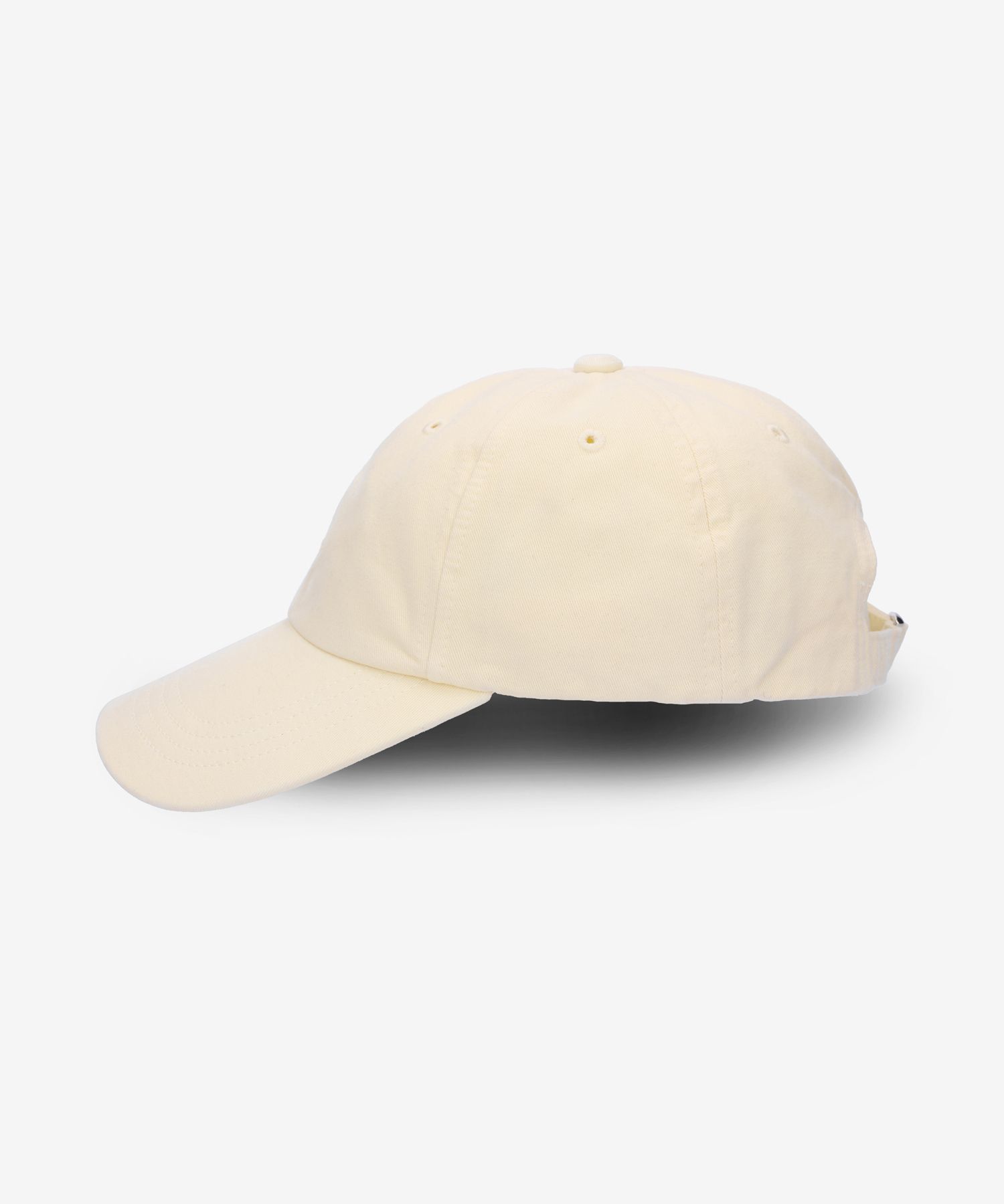 ★送料 関税込★TOTEME★LOGO EMBROIDERED BALL CAP★ MUSINSA | TOTEME Logo Embroidery Ball Cap - Vanilla