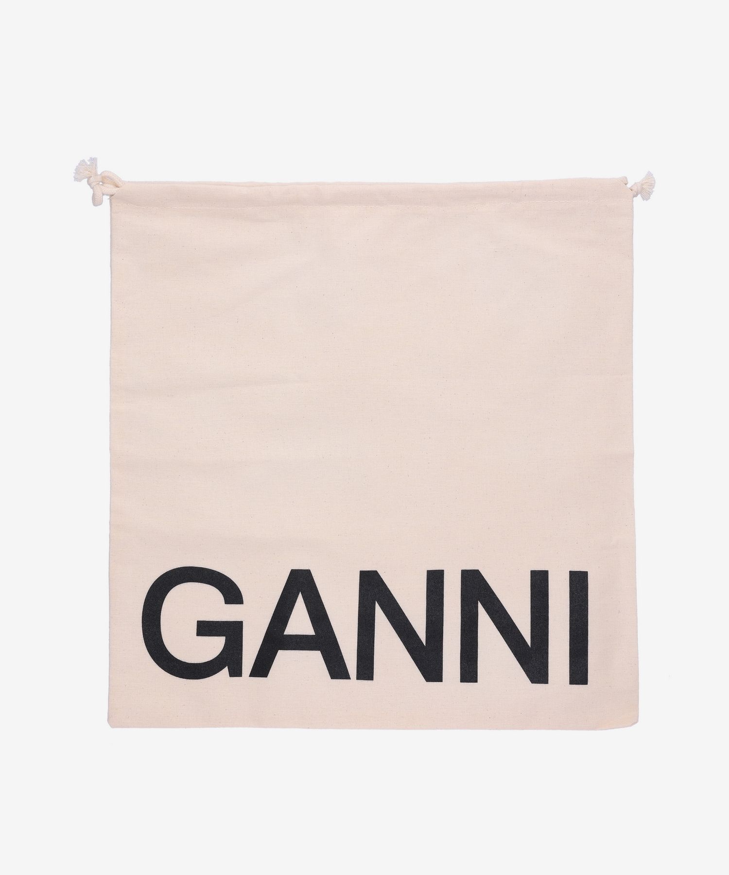 MUSINSA | GANNI Retro Platform Shoes - Blue / S2042630