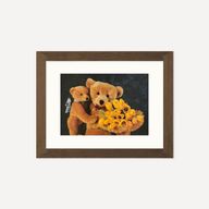 Thumbnail 15