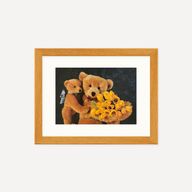 Thumbnail 18