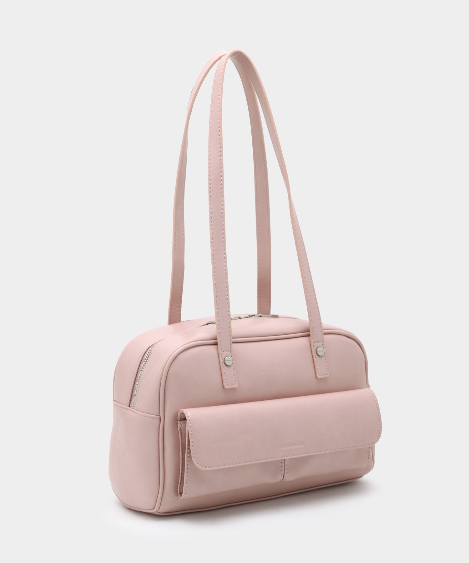 MUSINSA公式 | MATINCOX Lilia Shoulder (Lilia shoulder bag