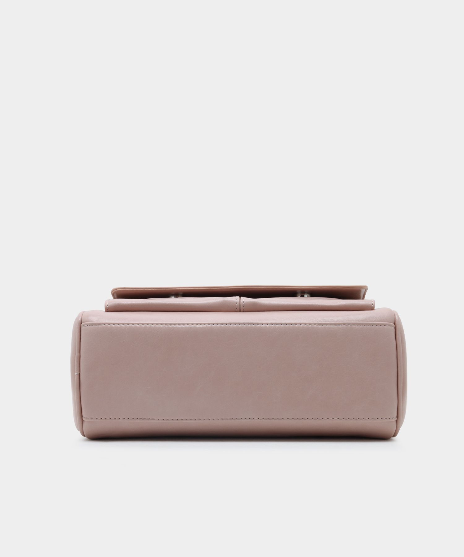 ショルダーバッグ・ポシェット MARTINCOKS Lilia Shoulder Lilia Shoulder Bag Cream Lilia Shoulder Bag - Cream | ファッション通販サイト NUGU