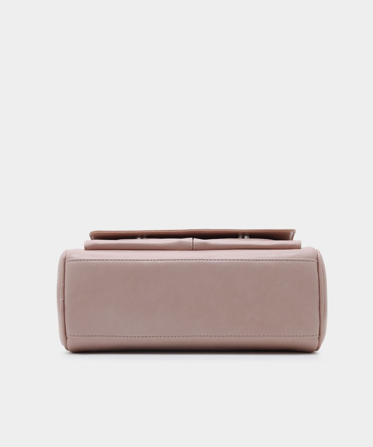마틴콕스(MATINCOX) Lilia Shoulder (릴리아 숄더백) Softpink