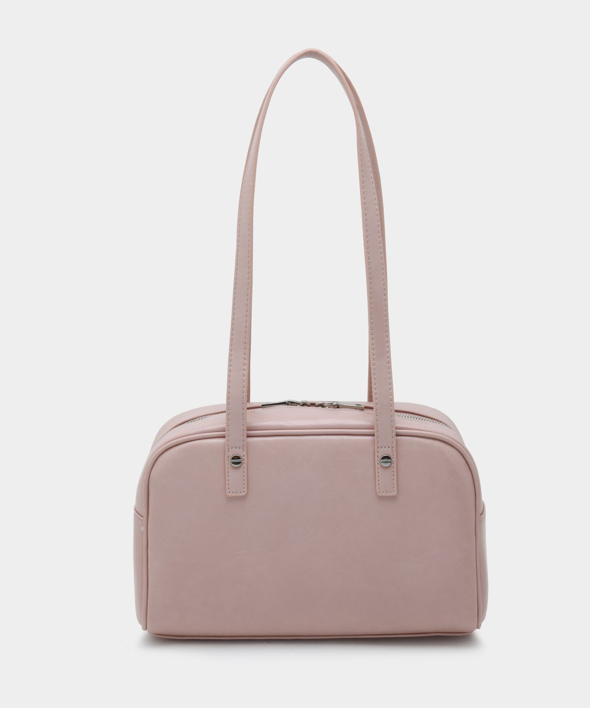마틴콕스(MATINCOX) Lilia Shoulder (릴리아 숄더백) Softpink