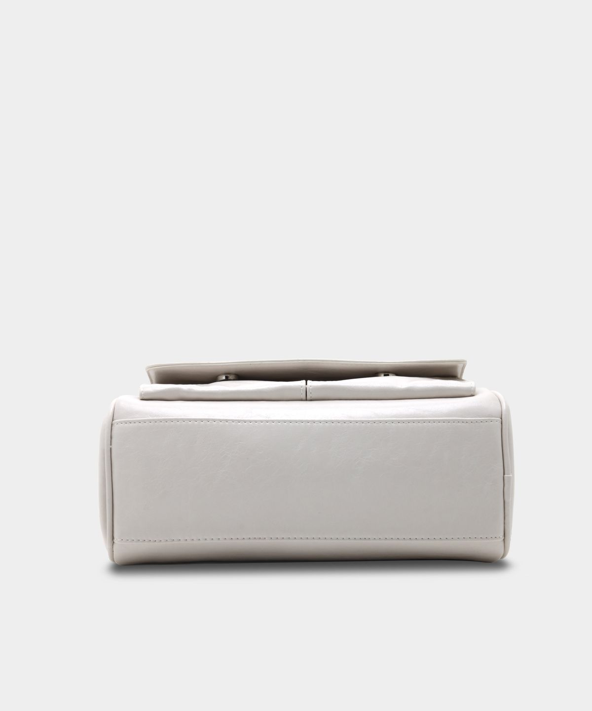 마틴콕스(MATINCOX) Lilia Shoulder (릴리아 숄더백) Cream