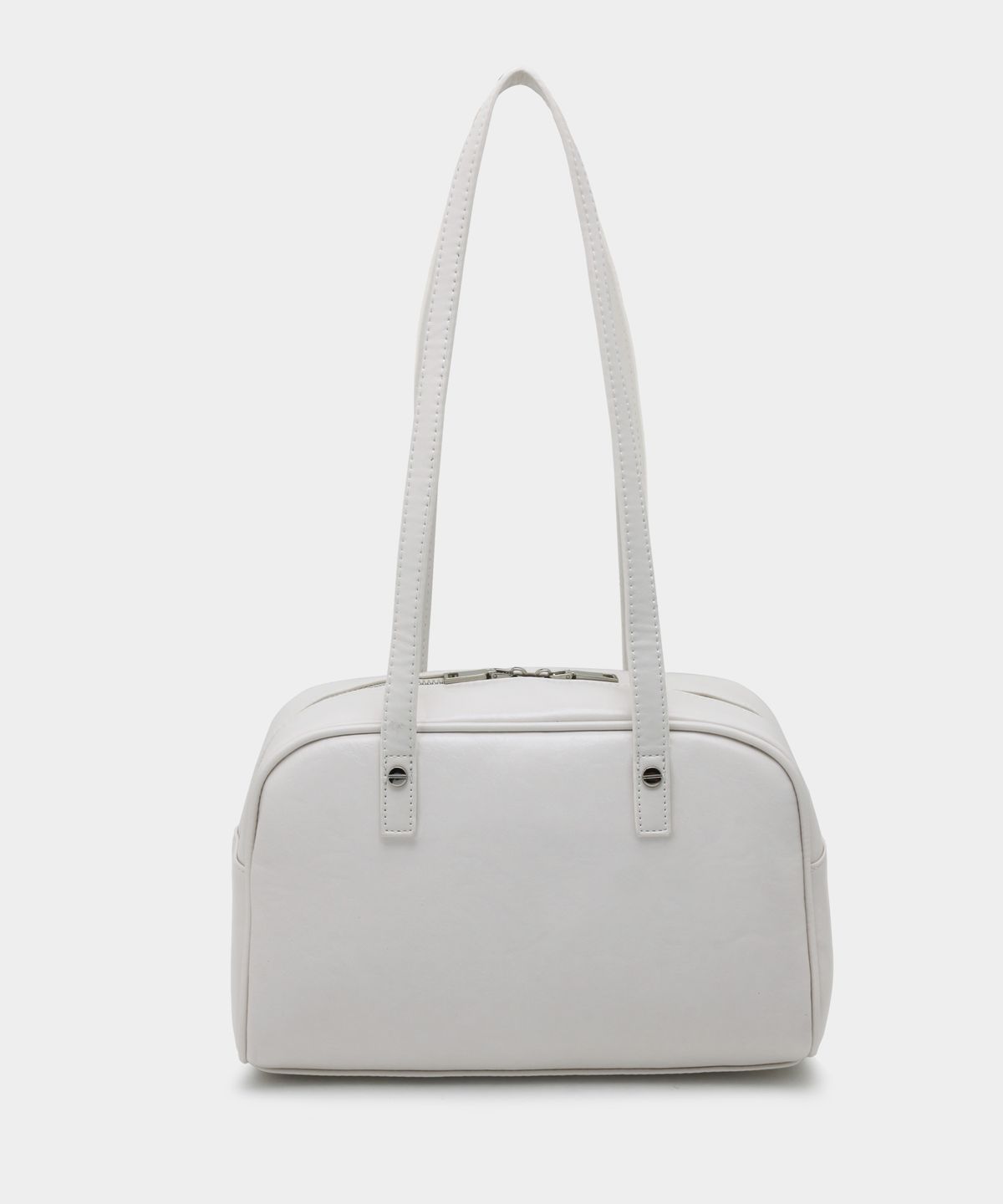 마틴콕스(MATINCOX) Lilia Shoulder (릴리아 숄더백) Cream