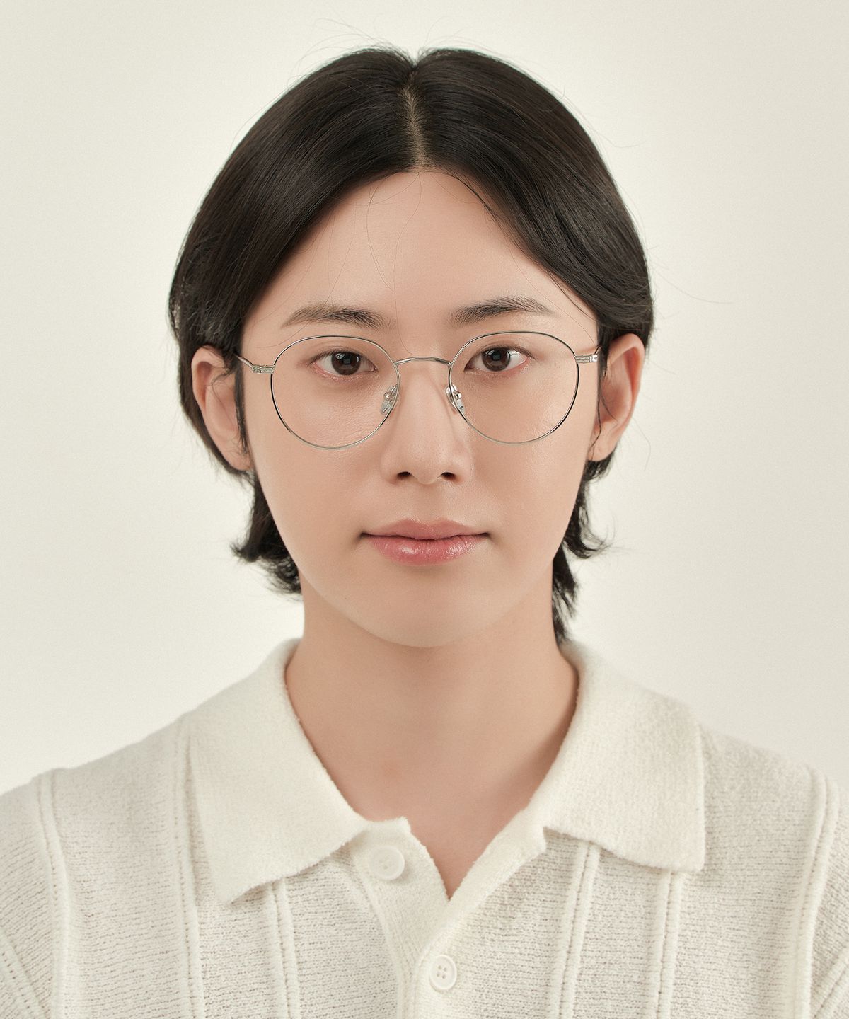 나인어코드(NINE ACCORD) Neon LEO