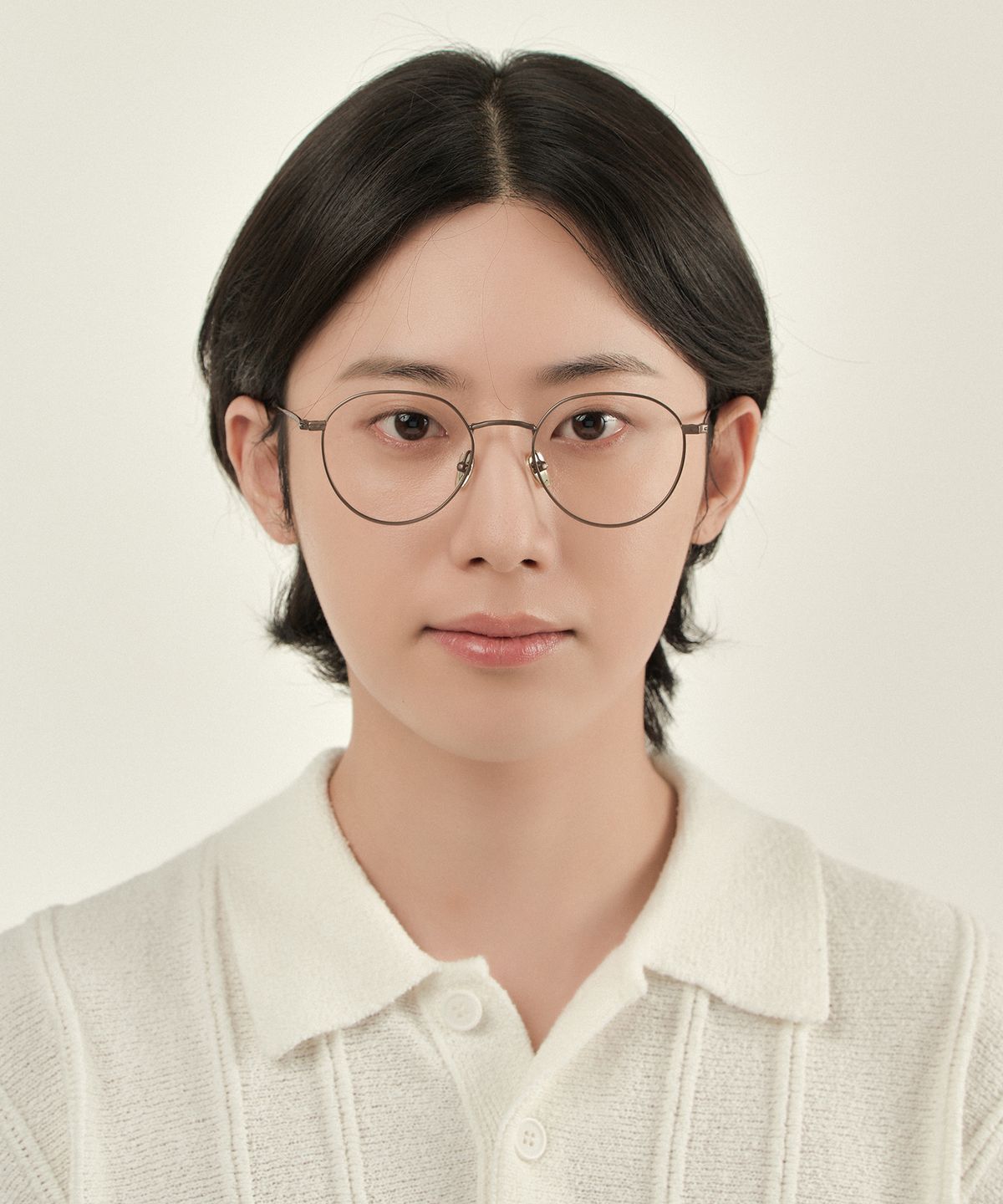 나인어코드(NINE ACCORD) Neon LEO