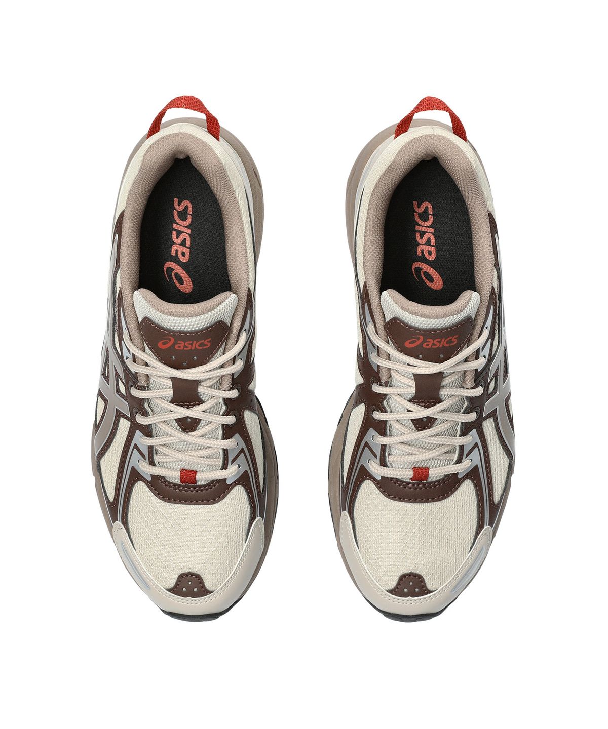 아식스(ASICS) 젤-벤처 6 SPS - 심플리 타우페:타우페 그레이 / 1201A431-250