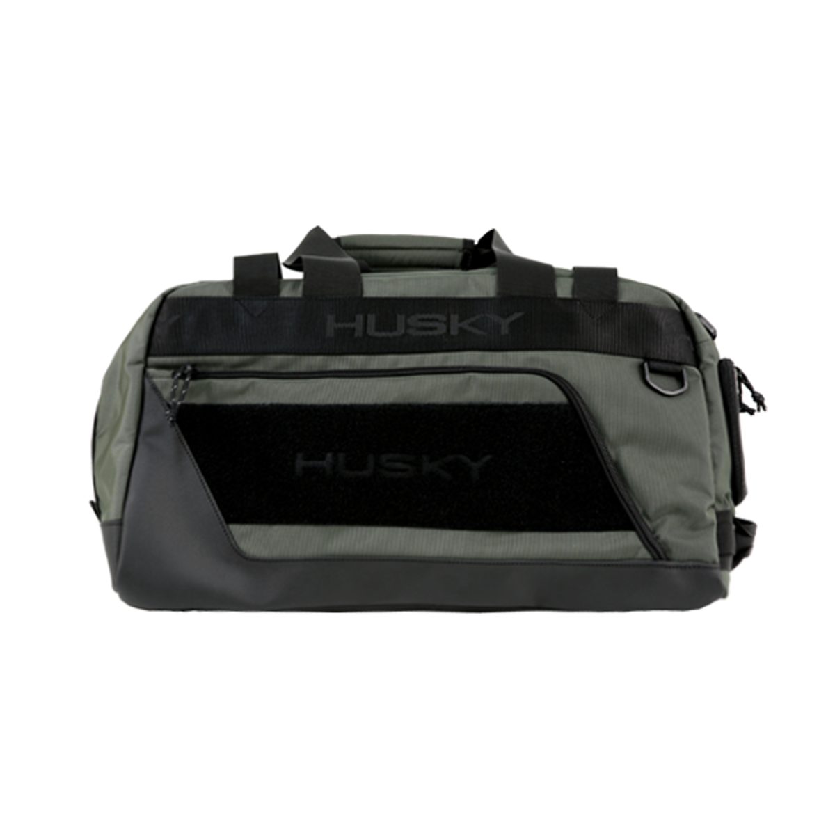 허스키(HUSKY) 홀든 보스턴(M) HE-5501213 KHAKI