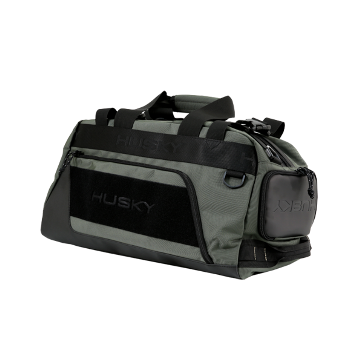 허스키(HUSKY) 홀든 보스턴(M) HE-5501213 KHAKI