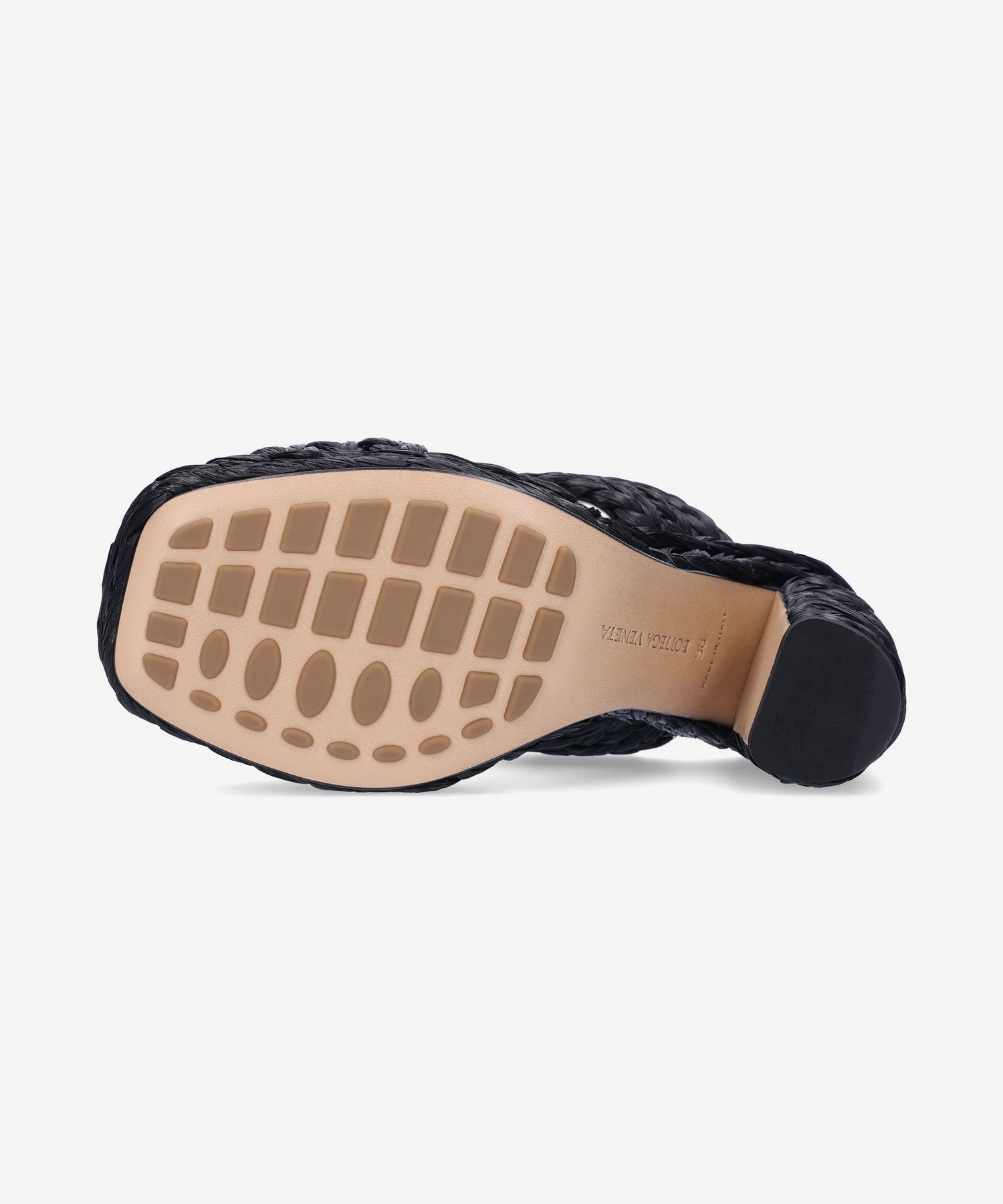 【BOTTEGA VENETA】Braid Lapia Canalazo Sandals Hill/送料込み Bottega Veneta® Women's Knot Sandal in Gold. Shop online now.
