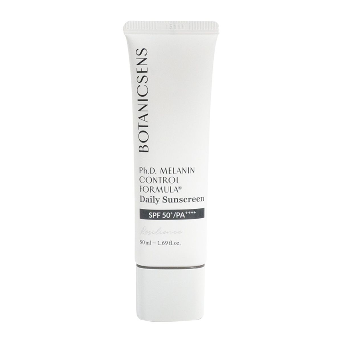 보타닉센스(BOTANICSENS) 멜라닌 컨트롤 데일리 선스크린