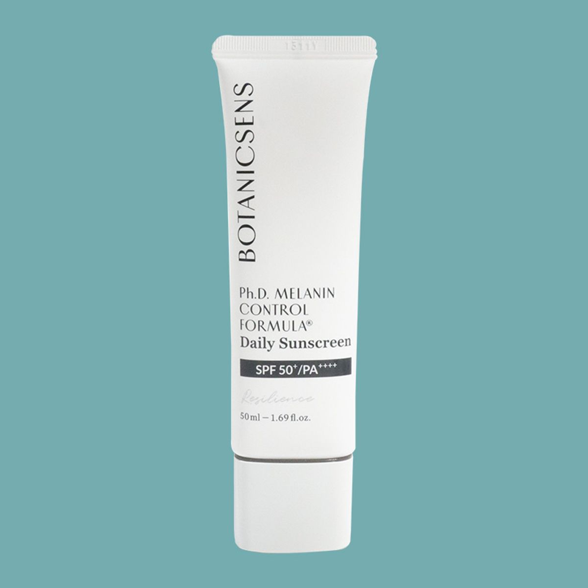 보타닉센스(BOTANICSENS) 멜라닌 컨트롤 데일리 선스크린