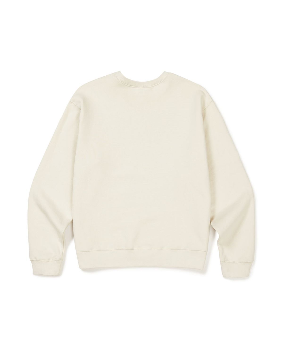 엠엠엘지(MMLG) [Mmlg] LOVE YET SWEAT (NATURAL SOAP)
