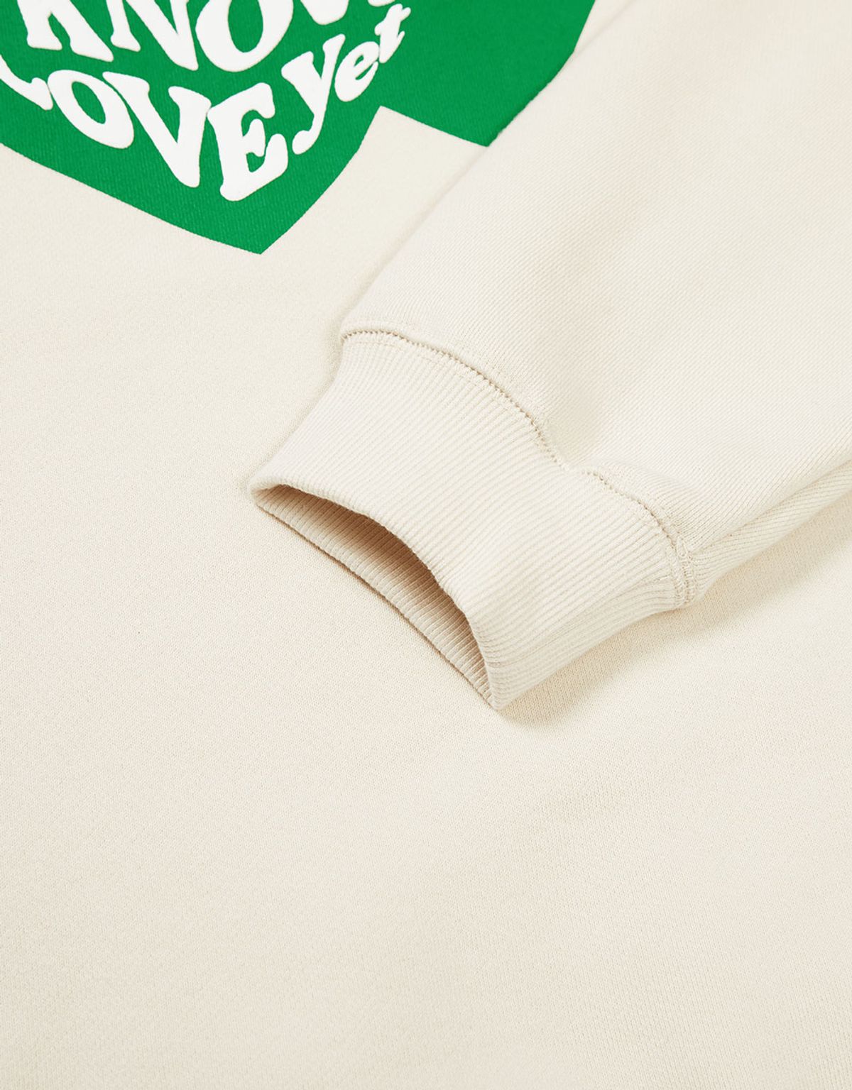 엠엠엘지(MMLG) [Mmlg] LOVE YET SWEAT (NATURAL SOAP)