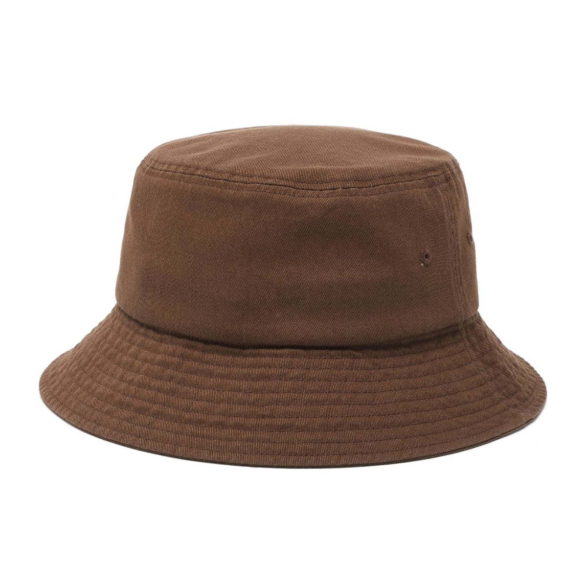 내셔널지오그래픽(NATIONALGEOGRAPHIC) N233AHA730 워싱햇 BROWN
