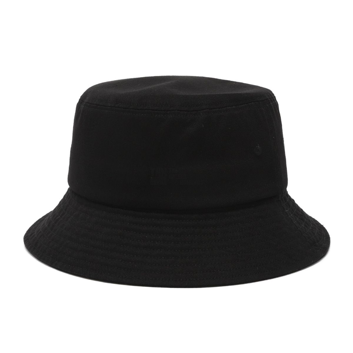 내셔널지오그래픽(NATIONALGEOGRAPHIC) N233AHA730 워싱햇 BLACK