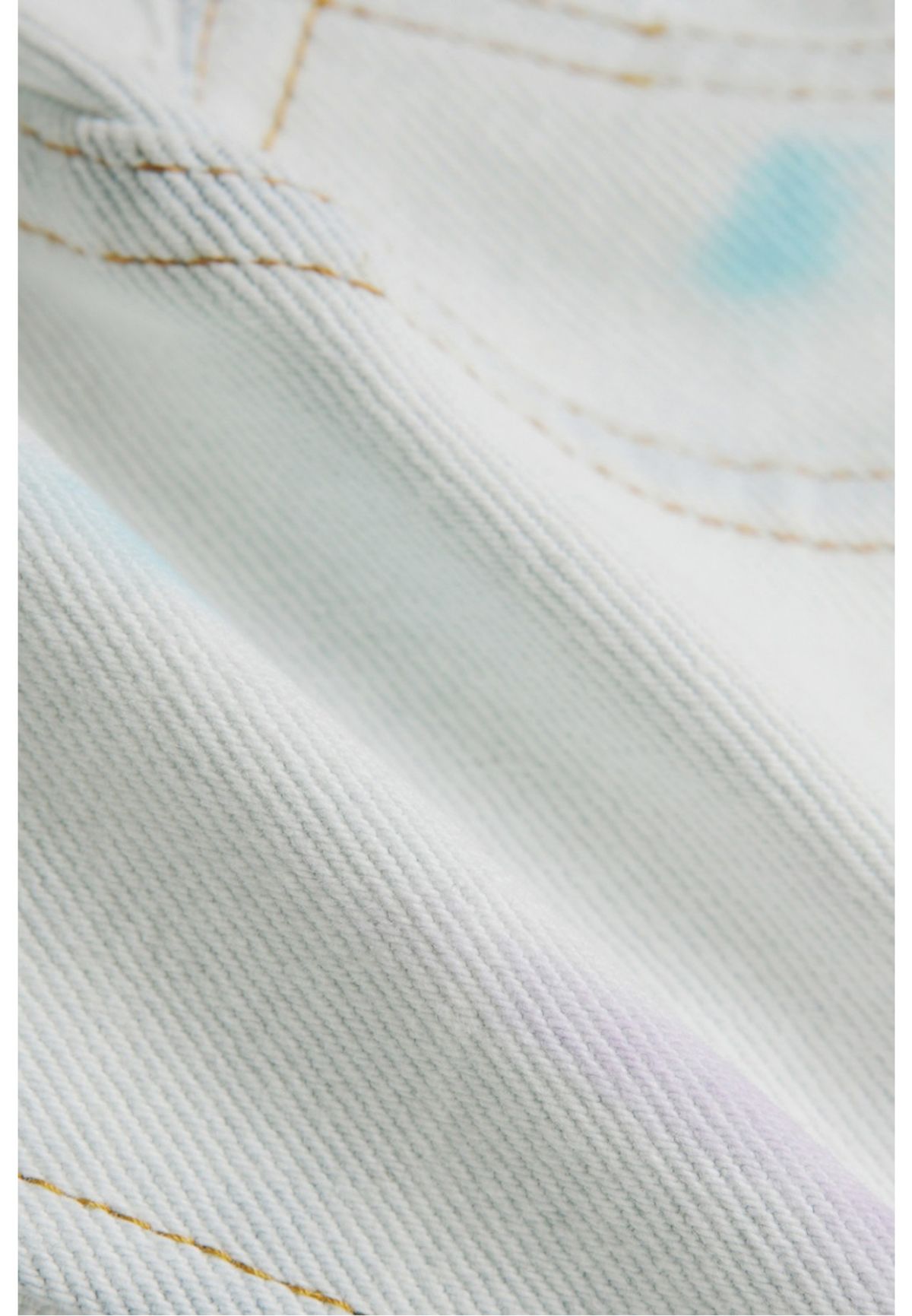 래코드(RECODE) Vest_RQVAM23404IVX