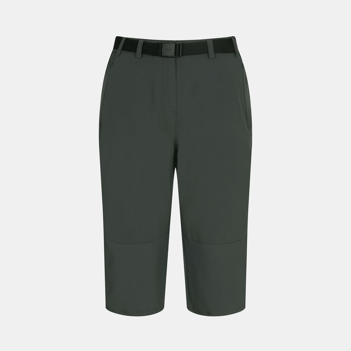 네파(NEPA) 7J41702 여성 마운틴 하이브리드 아이스 7부 팬츠