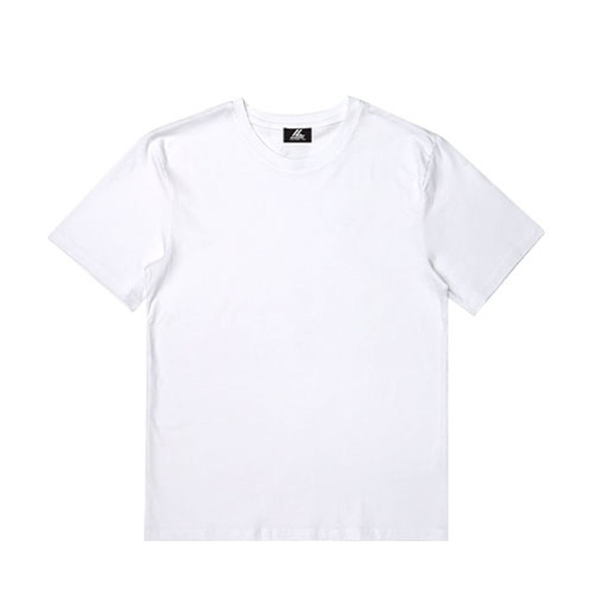 라카이(LAKAI) 독도 티셔츠