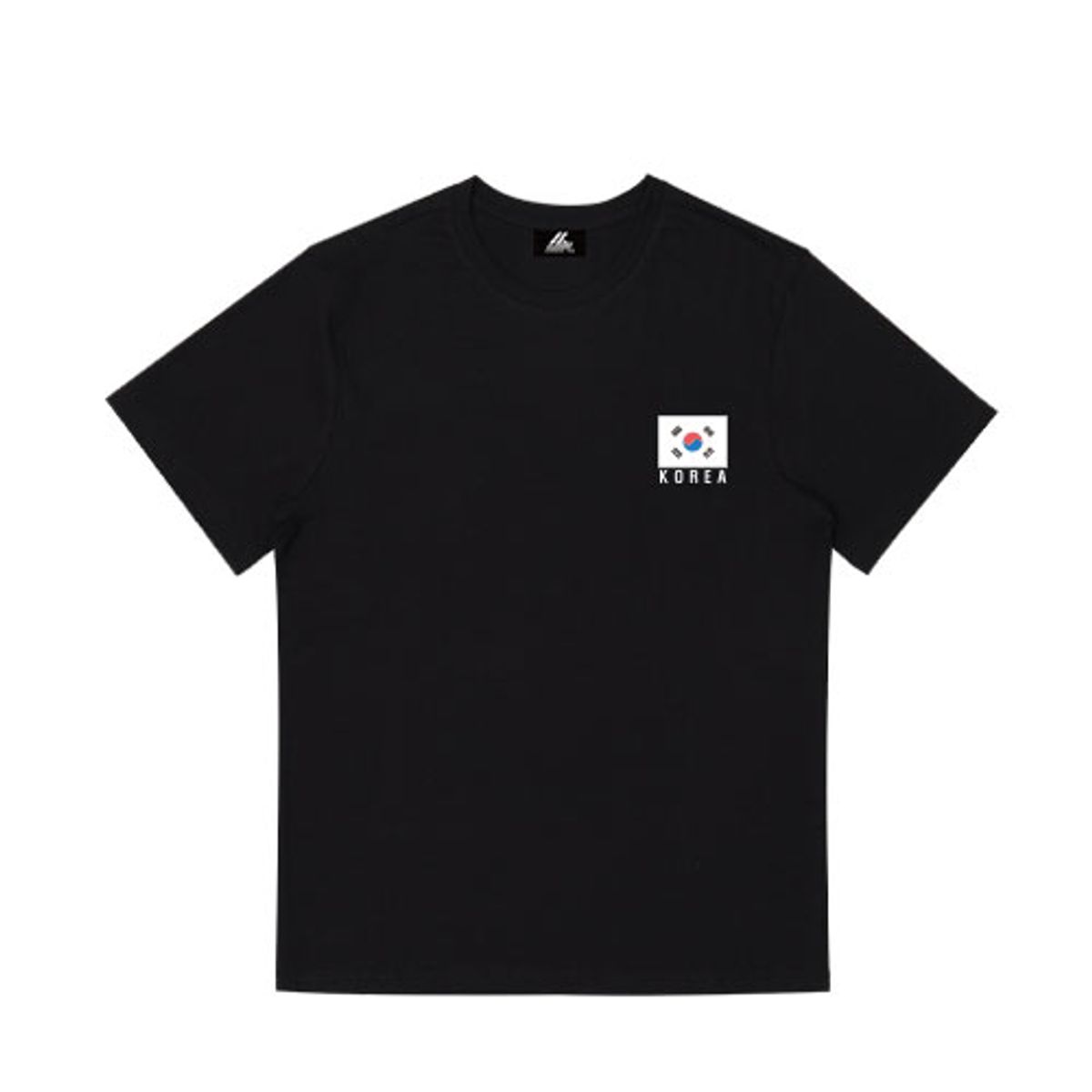 라카이(LAKAI) 독도 티셔츠