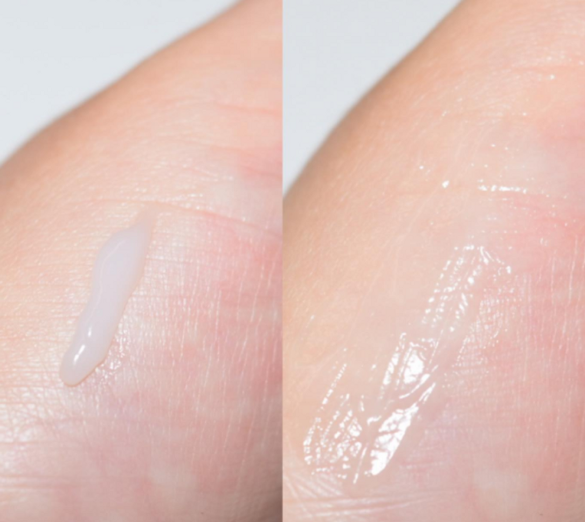벨라컨투어(VELACONTOUR) 아나시스 주름개선 얼굴 목주름 팔자주름 리프팅 퍼밍 크림 30ml