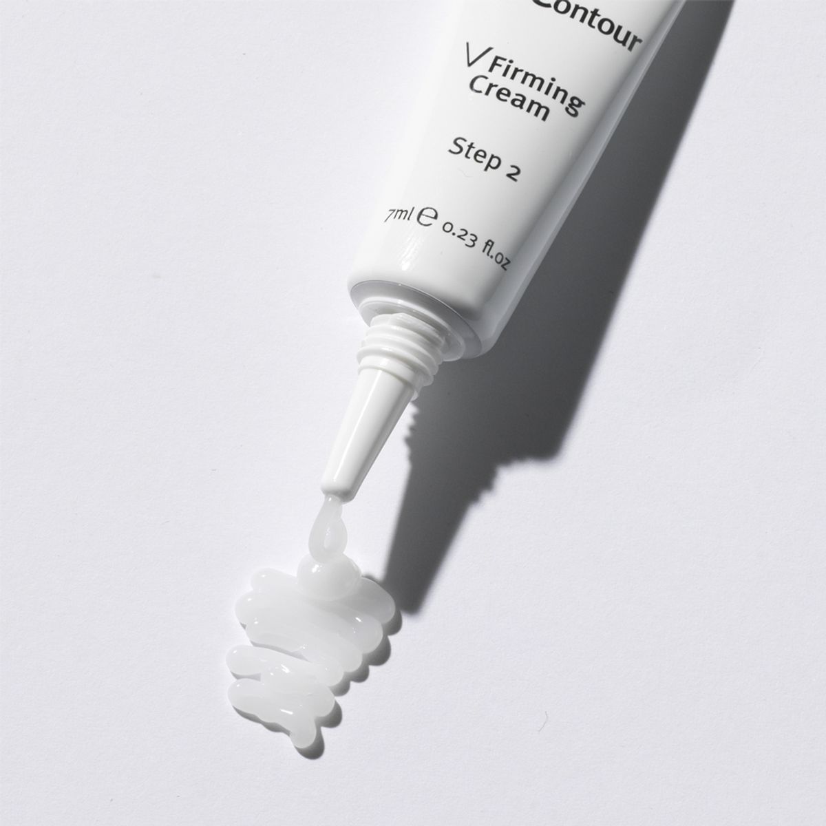벨라컨투어(VELACONTOUR) 아나시스 주름개선 얼굴 목주름 팔자주름 리프팅 퍼밍 크림 30ml