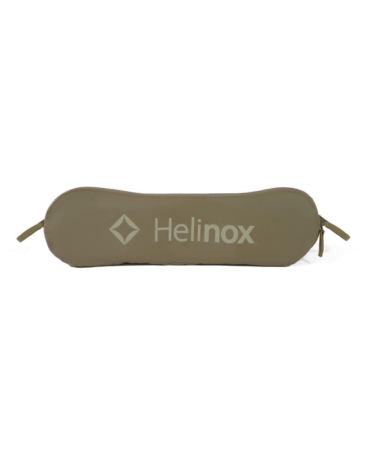 헬리녹스(HELINOX) 체어원 엑스라지 - 코요테탄 / 10079R2