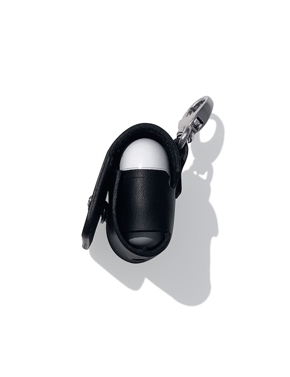 이스트아르고(EASTARGO) COMET AIRPODS PRO CASE (BK)