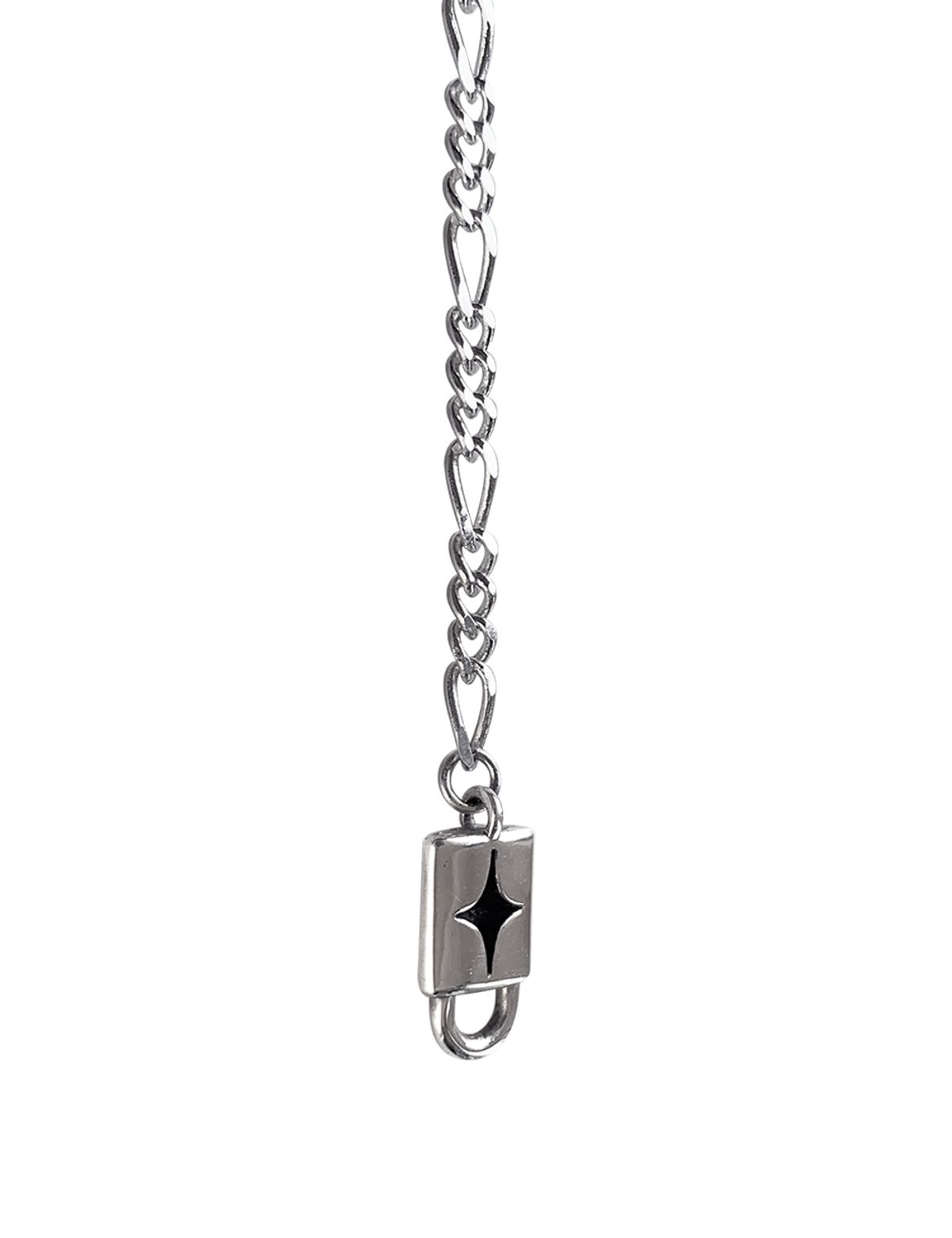 이스트아르고(EASTARGO) STING LOCK BRACELET